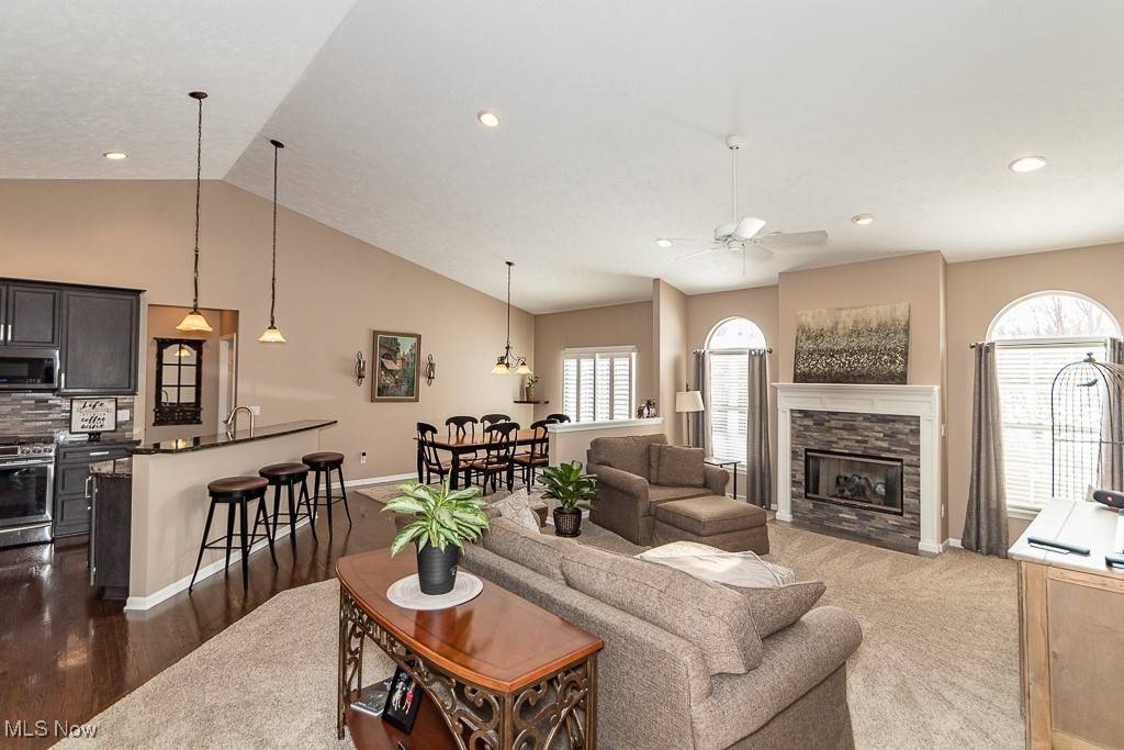Willoughby, OH 44094,38740 Edward Walsh DR