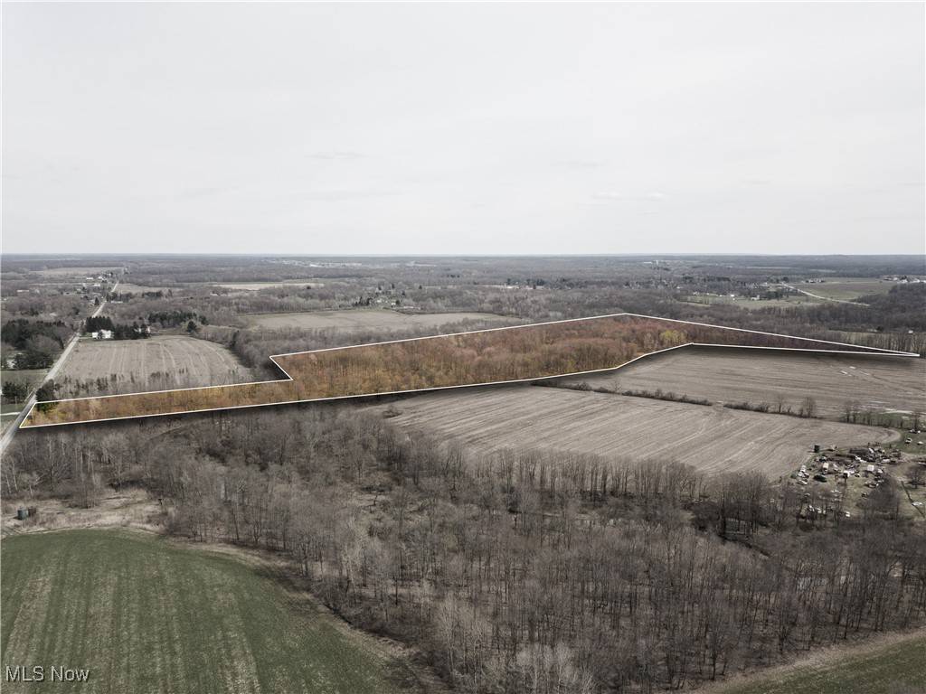 Dorset, OH 44032,Tower RD