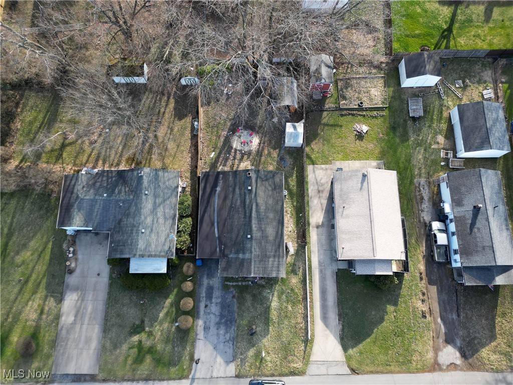 Niles, OH 44446,311 High AVE