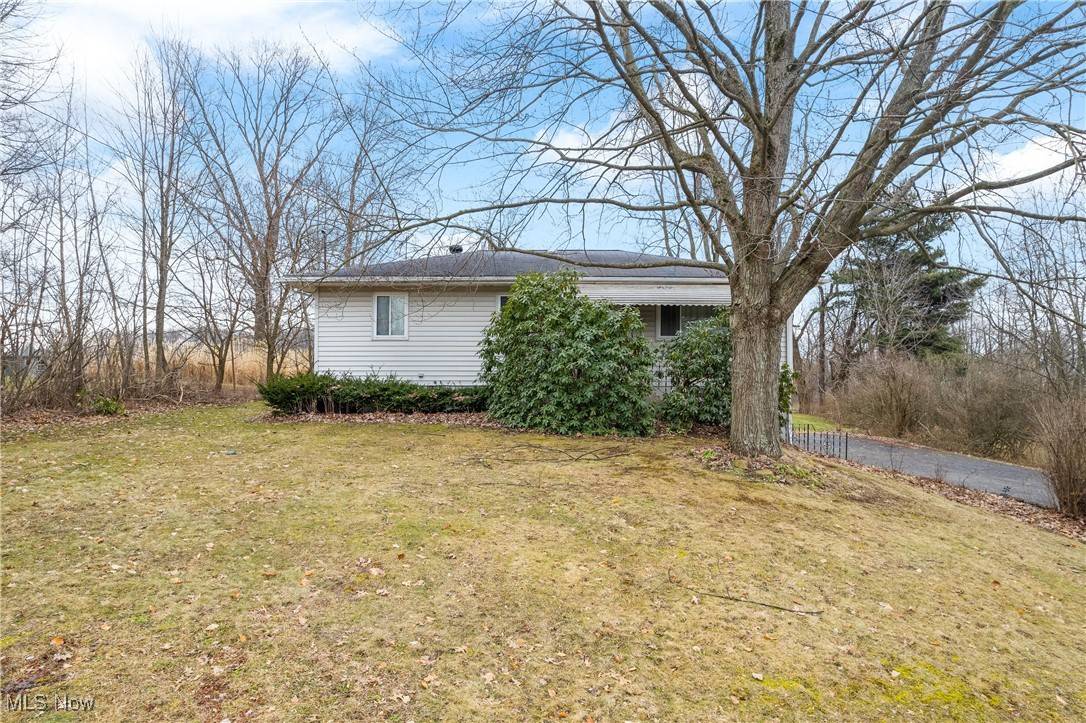 Norton, OH 44203,2995 Wilbanks DR