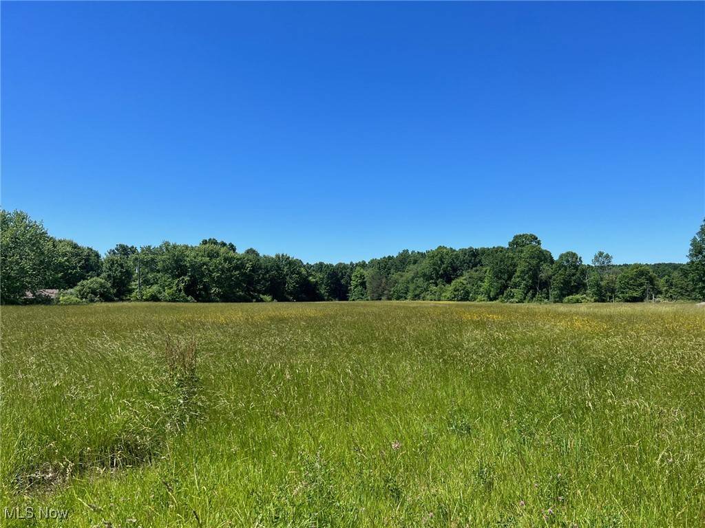 Rootstown, OH 44272,Tallmadge RD