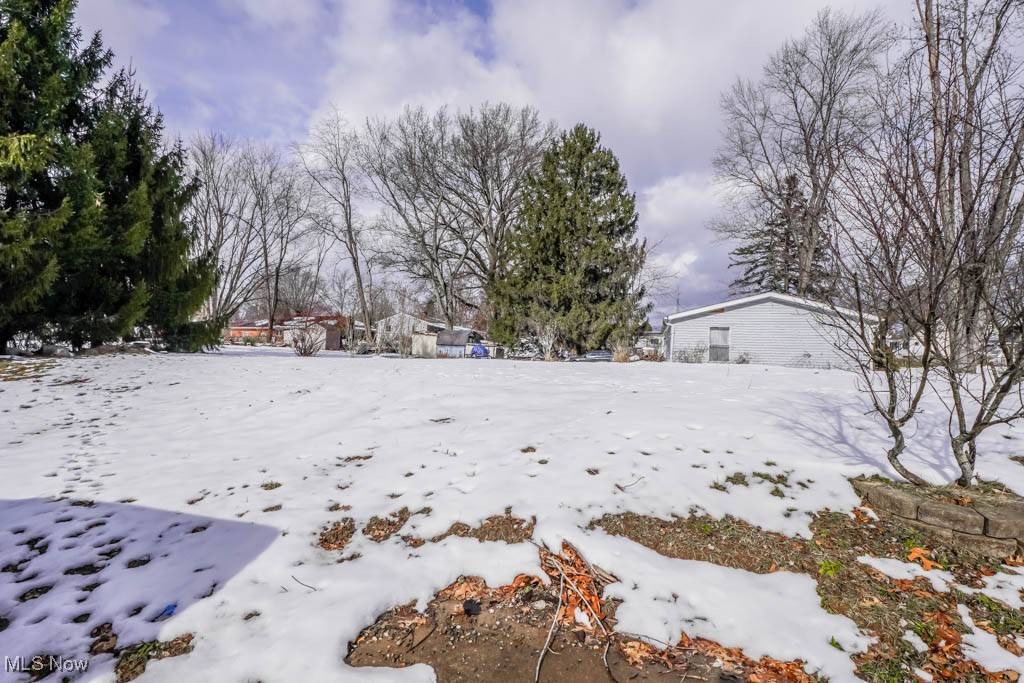 Massillon, OH 44646,223 20th ST SE