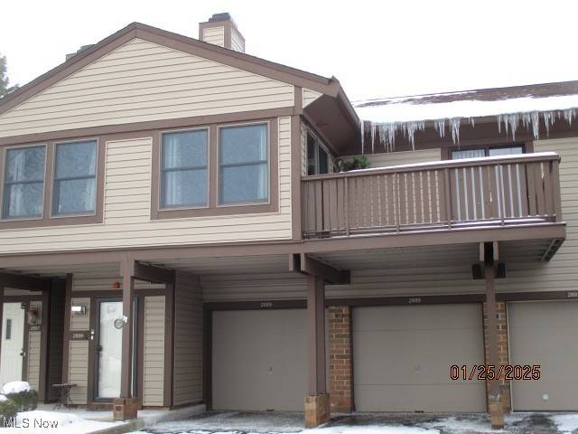 Canton, OH 44708,2889 Charing Cross RD NW