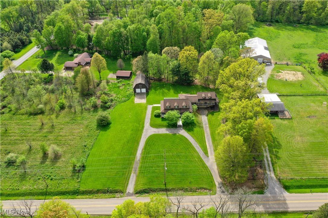 Canfield, OH 44406,7750 W Calla RD