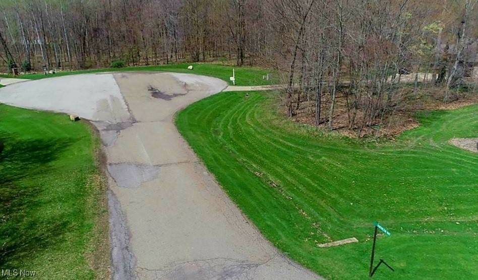 Aurora, OH 44202,2893 Huntington WAY
