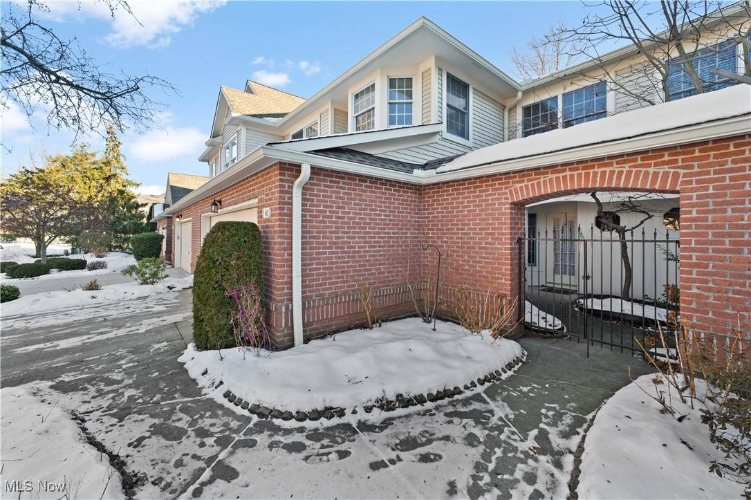 Avon Lake, OH 44012,401 Bounty WAY #140