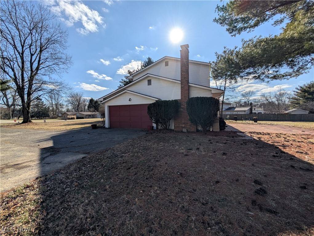 Pickerington, OH 43147,13783 Wayside DR