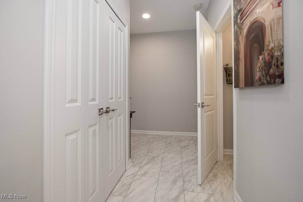 Cleveland, OH 44120,3142 E 135