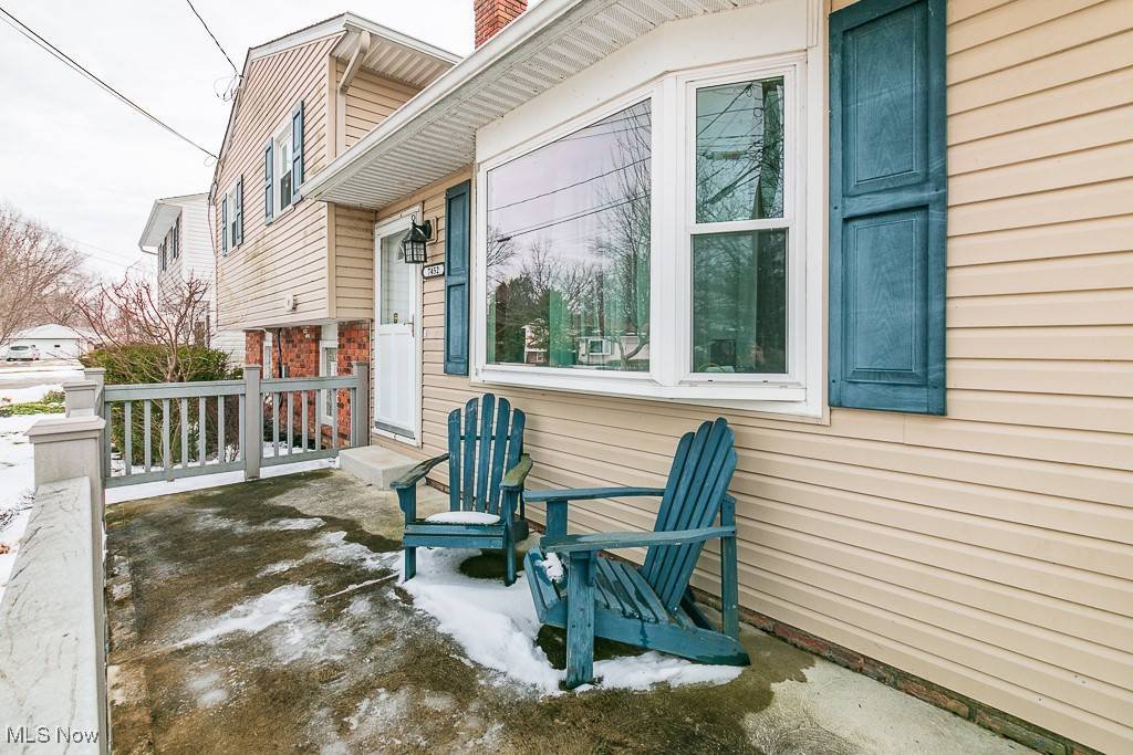 Mentor-on-the-lake, OH 44060,7452 Larkspur DR