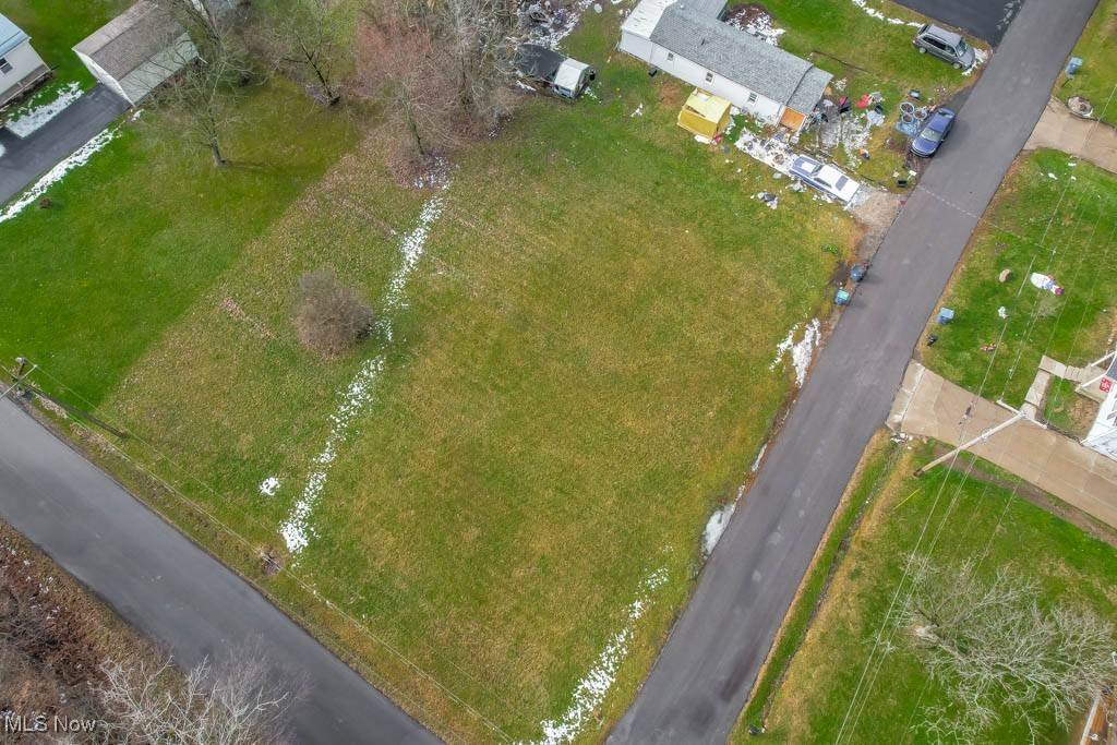 Barberton, OH 44203,000 Haynes AVE