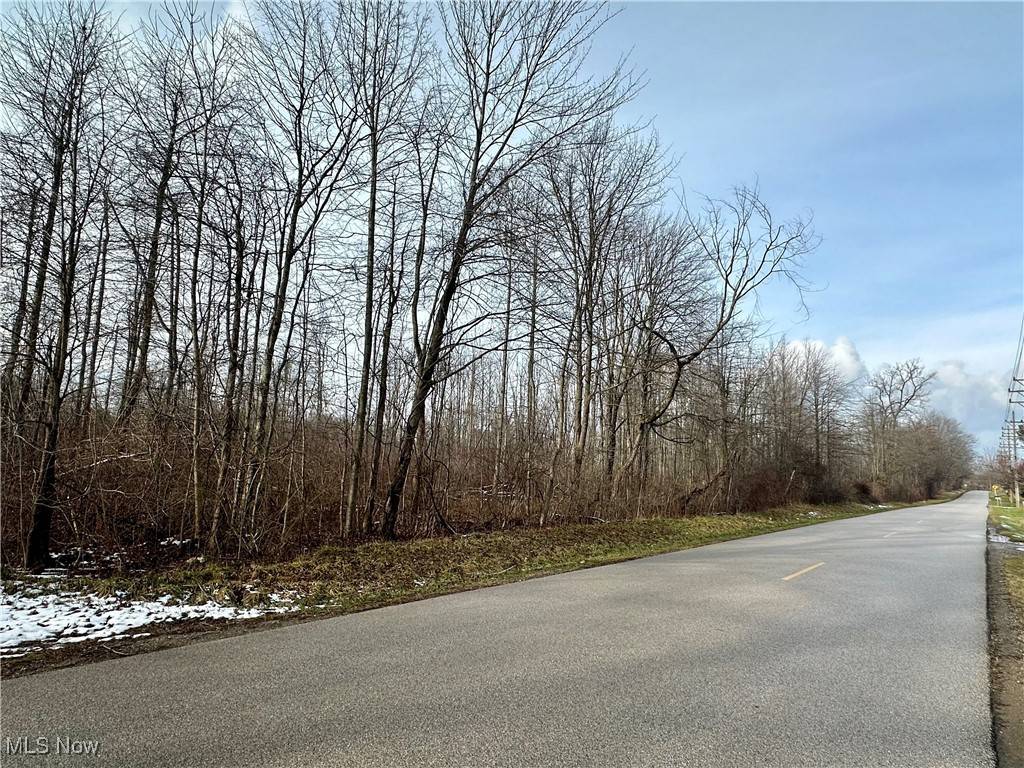 Ashtabula, OH 44004,Sanborn RD
