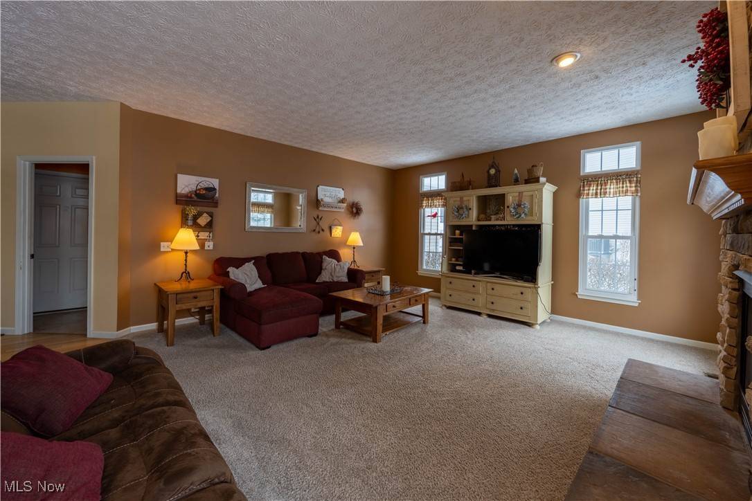 Medina, OH 44256,4615 Lexington Ridge DR
