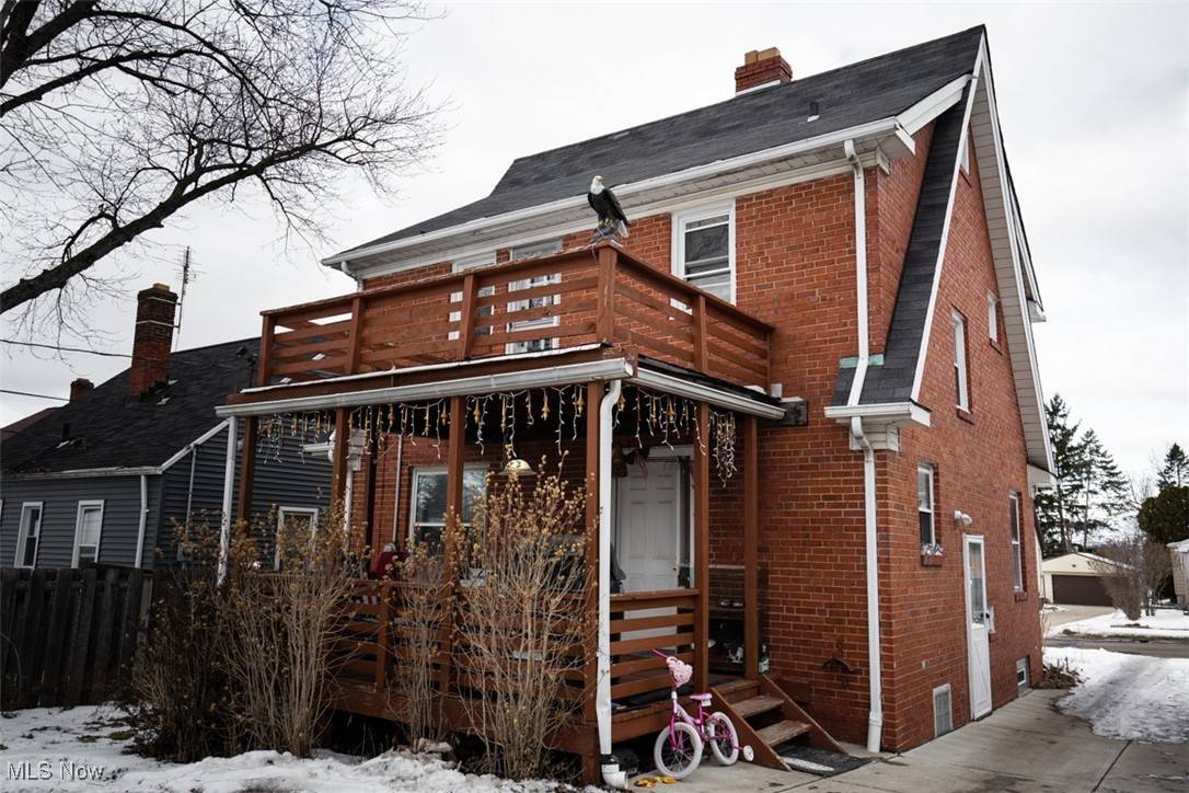 Parma, OH 44129,8513 Fernhill