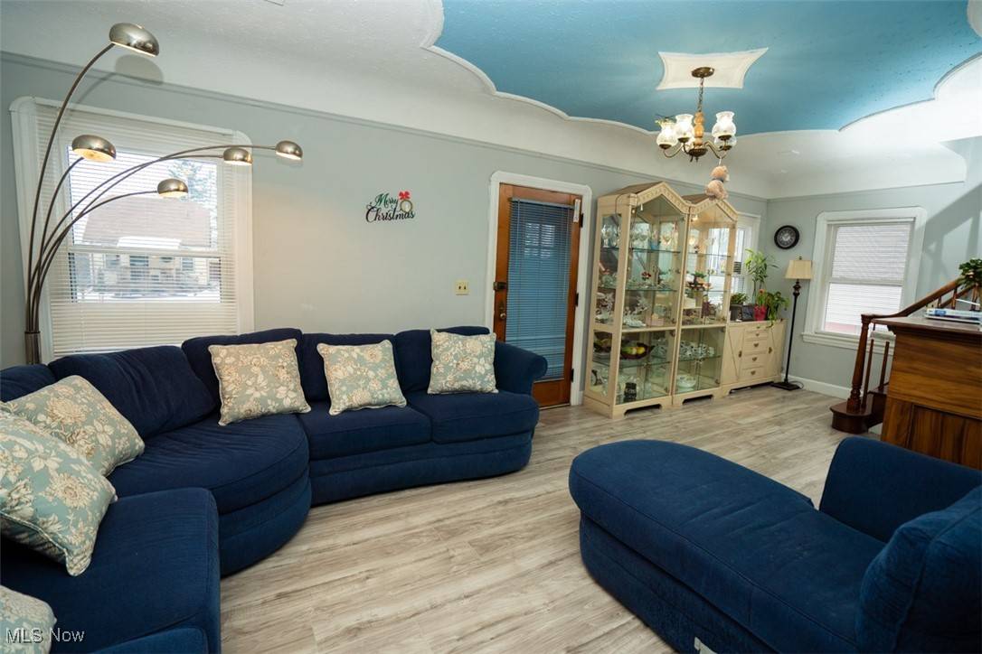 Parma, OH 44129,8513 Fernhill