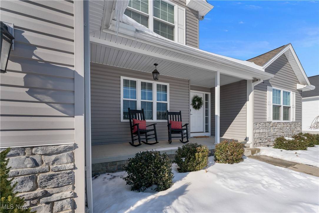 New Middletown, OH 44442,10380 Carrousel Woods DR