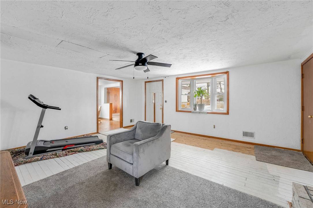 Timberlake, OH 44095,1 E Shore BLVD