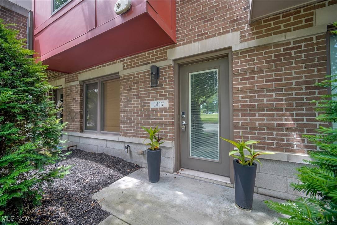 Cleveland Heights, OH 44118,1417 Slate CT