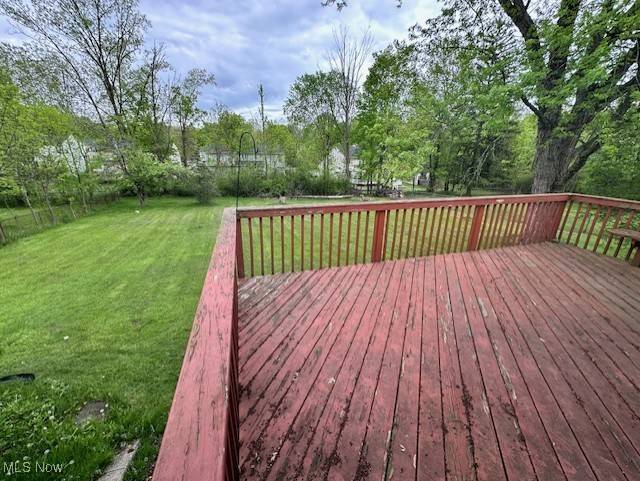 Streetsboro, OH 44241,10100 N Delmonte BLVD