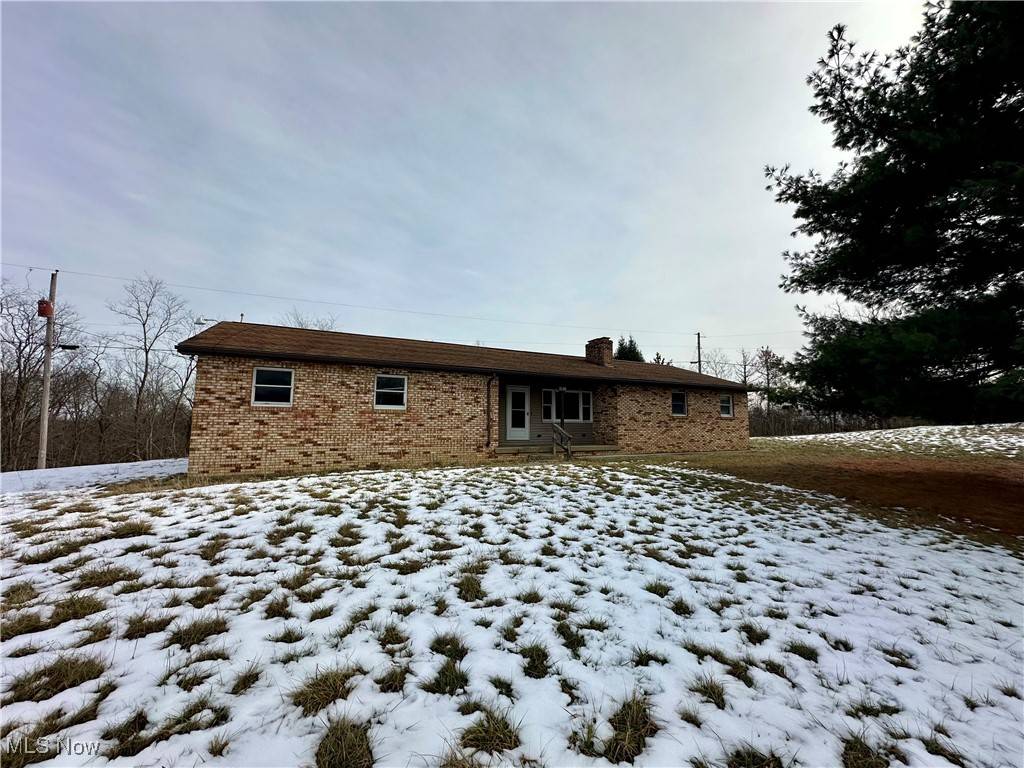 Bloomingdale, OH 43910,2130 County Road 38