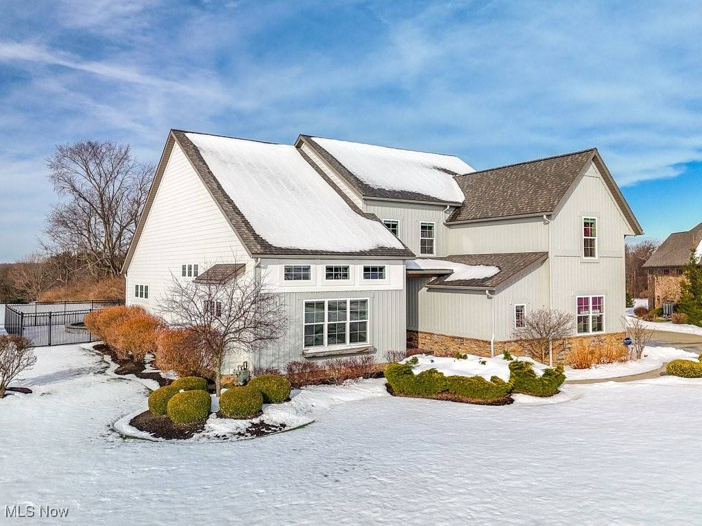 Bath, OH 44333,4922 Travertine WAY