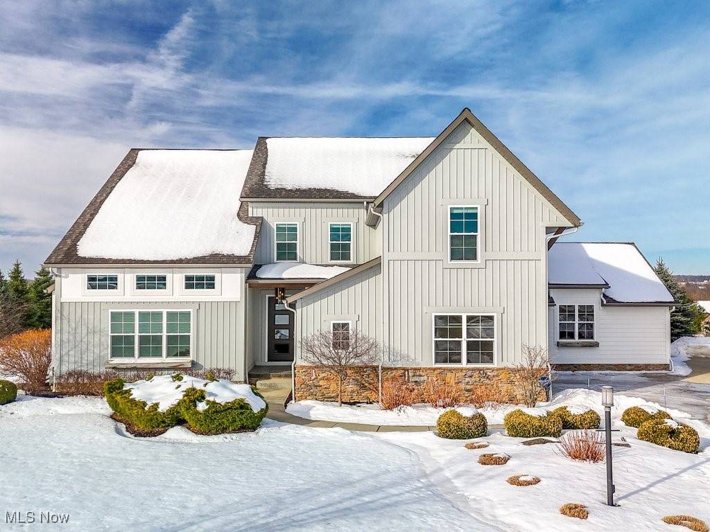 Bath, OH 44333,4922 Travertine WAY