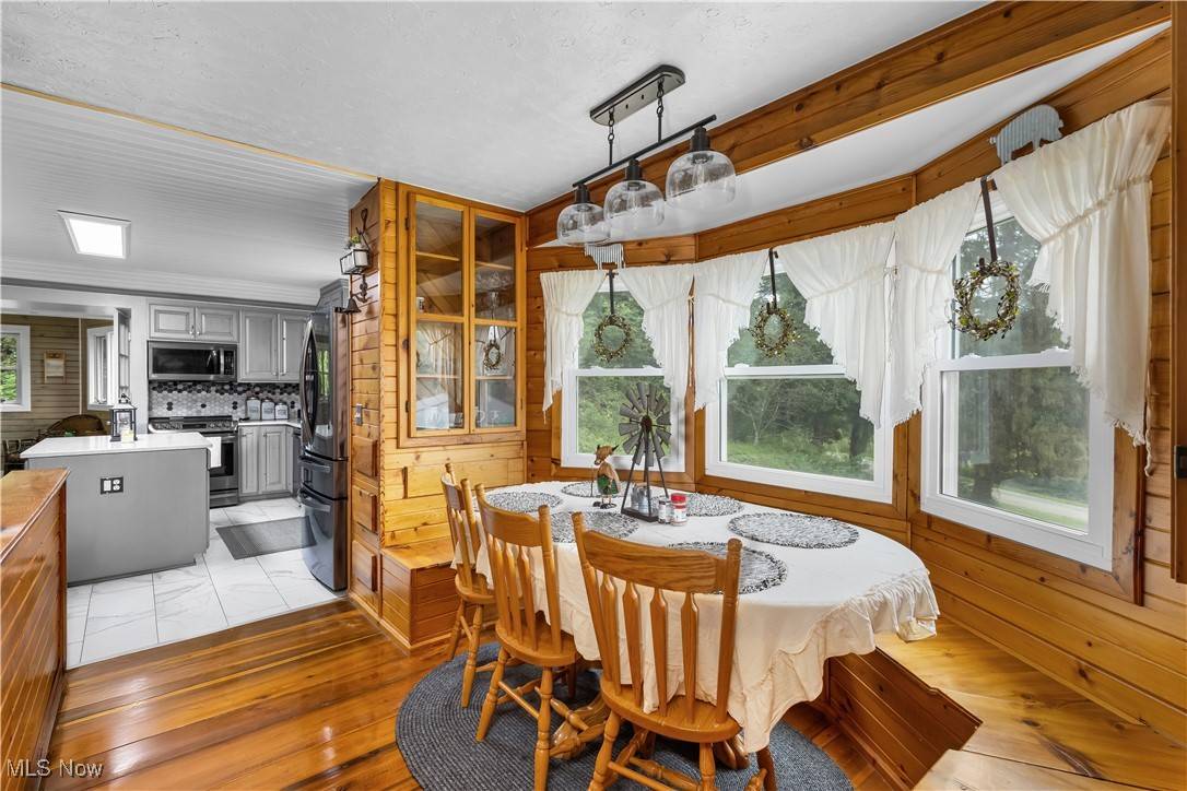 New Concord, OH 43762,2250 Indian Camp Run RD