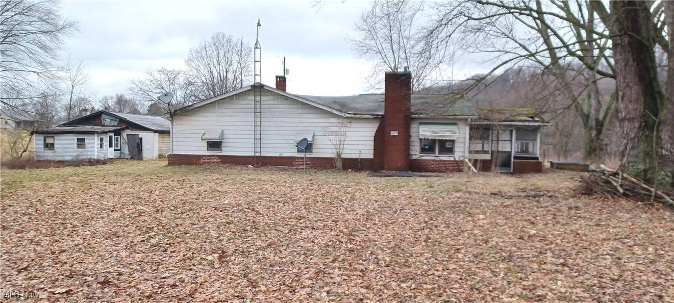 New Waterford, OH 44445,46578 Hatcher RD