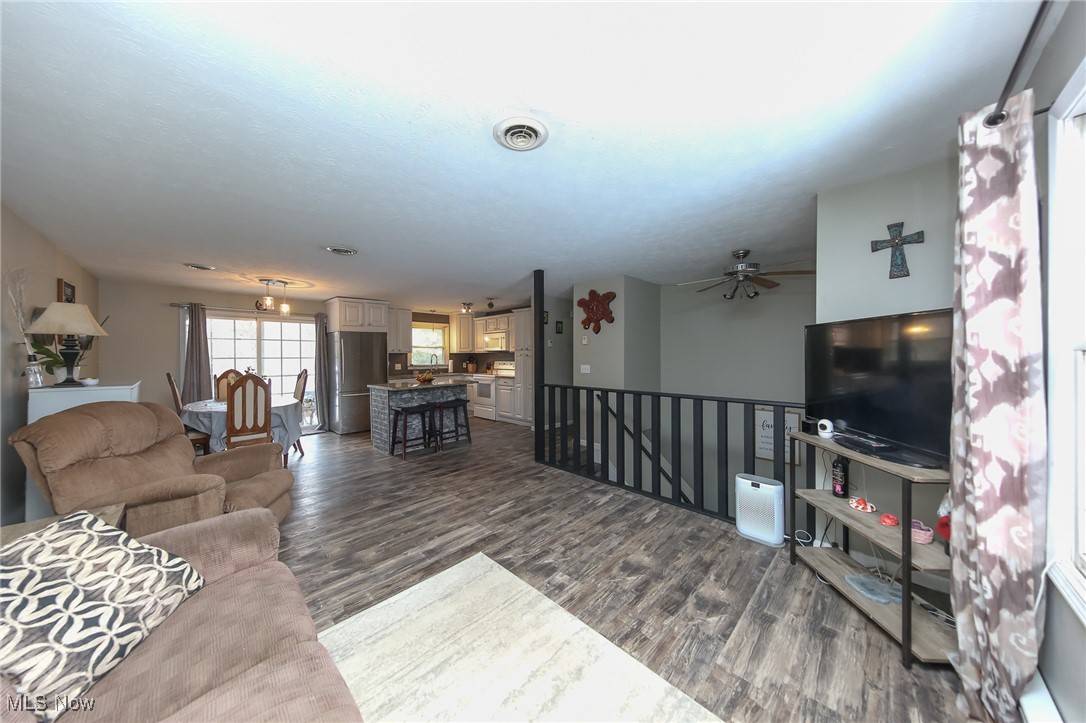 Ravenna, OH 44266,5200 St Rt 303
