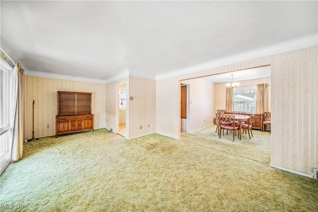 Willowick, OH 44095,825 Bayridge BLVD