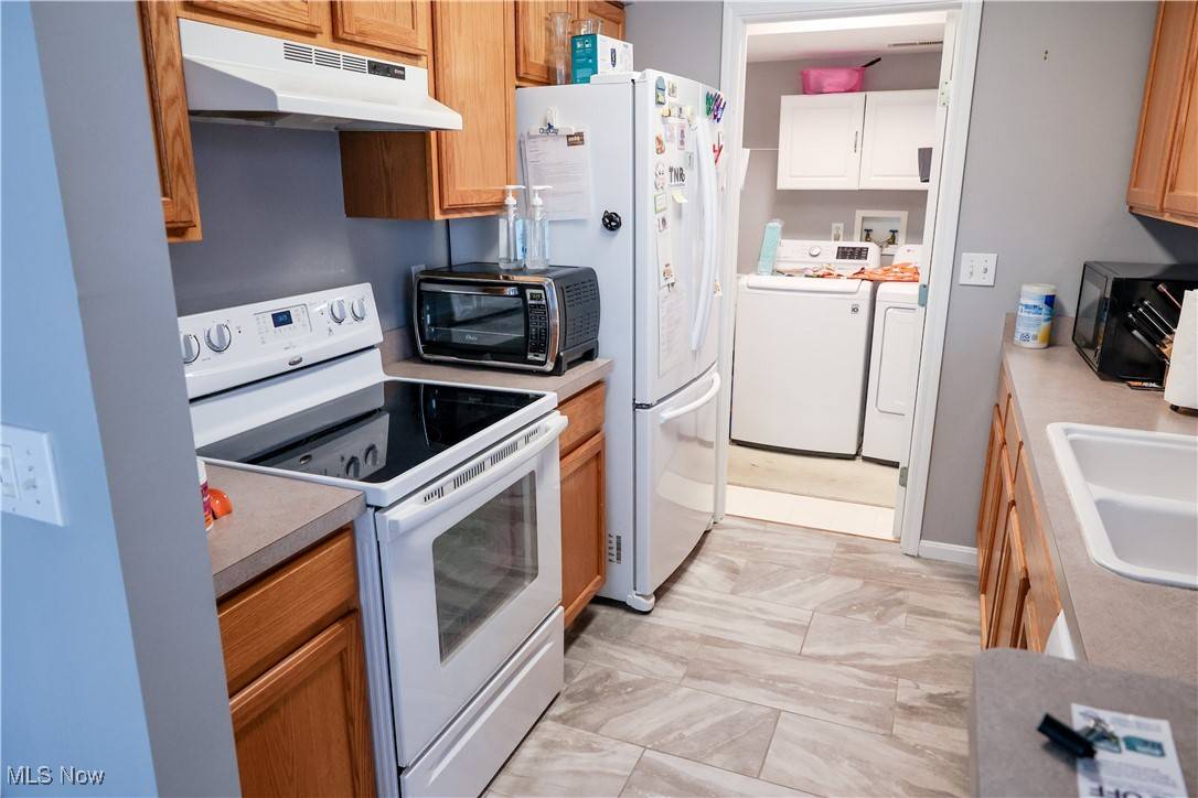 Macedonia, OH 44056,8704 Elmdale Trace