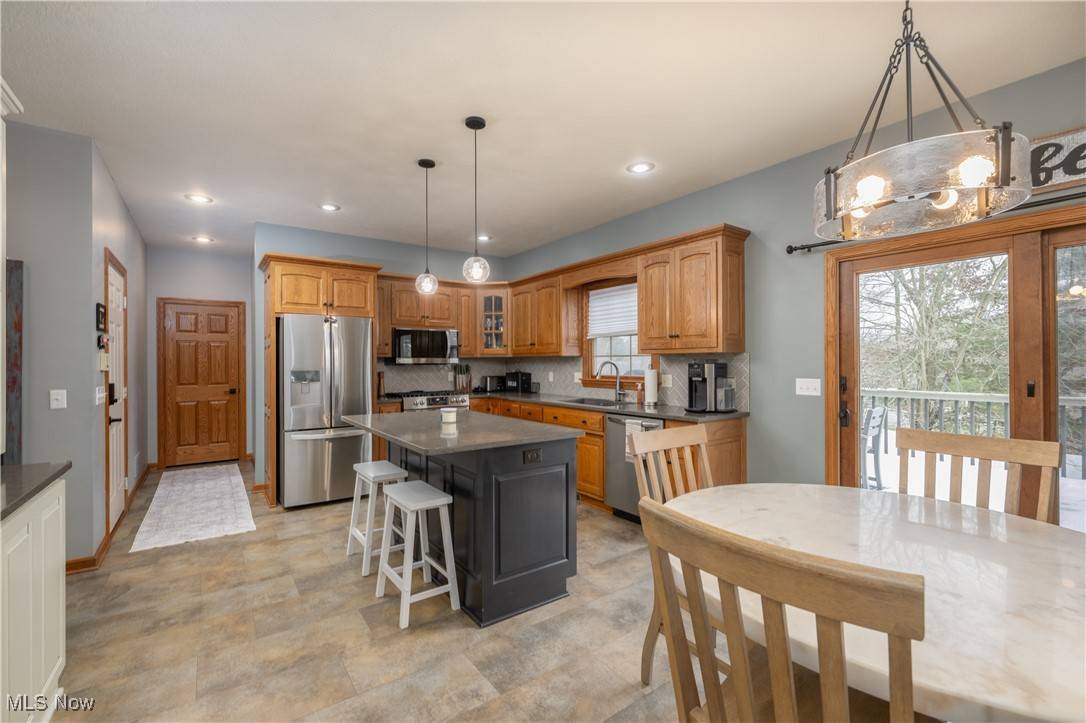 Massillon, OH 44646,2906 Cherrywood CIR NW
