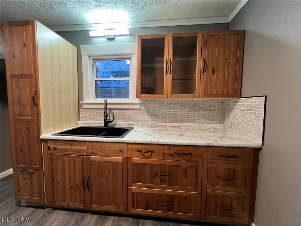 Niles, OH 44446,732 Washington AVE