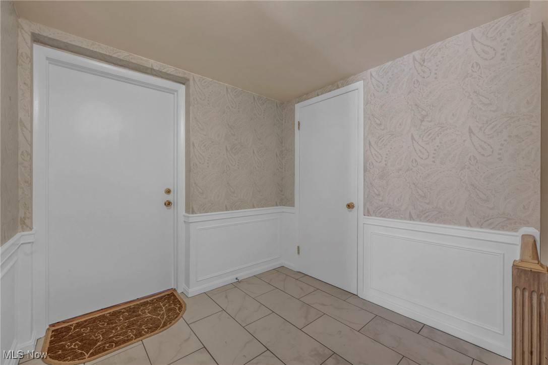 Beachwood, OH 44122,3440 S Green RD #201