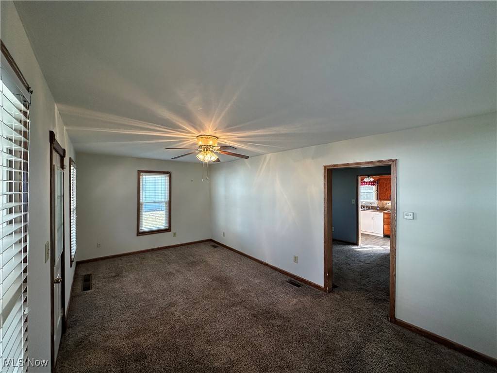 Dresden, OH 43821,46 W 6th ST