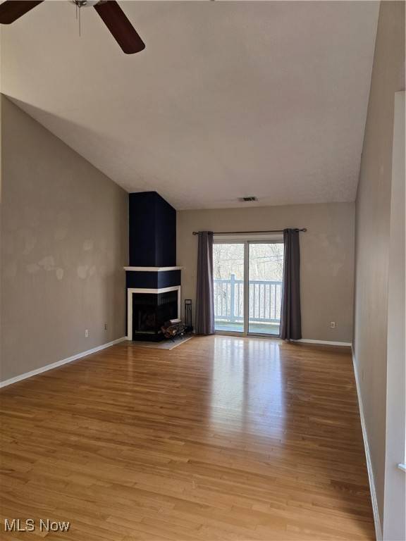 Akron, OH 44313,365 Village Pointe DR #D