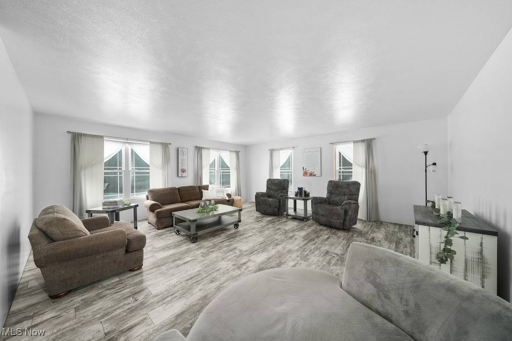 Garrettsville, OH 44231,10981 Bloom RD