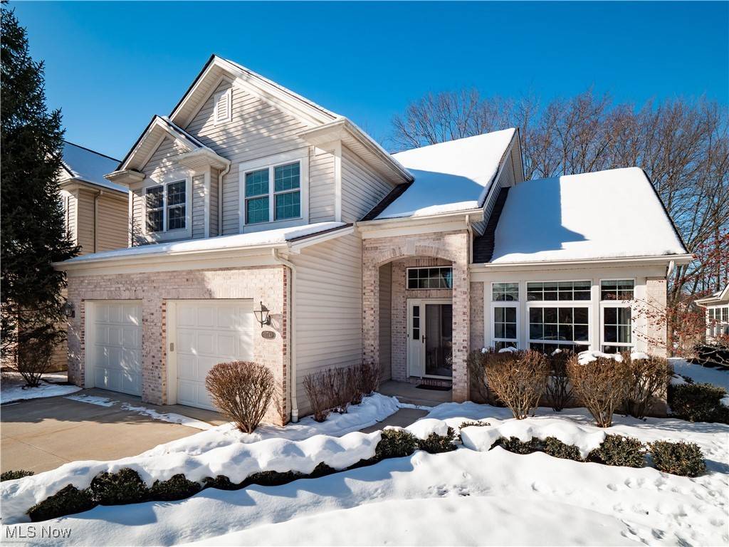 Strongsville, OH 44149,11740 Weston PT