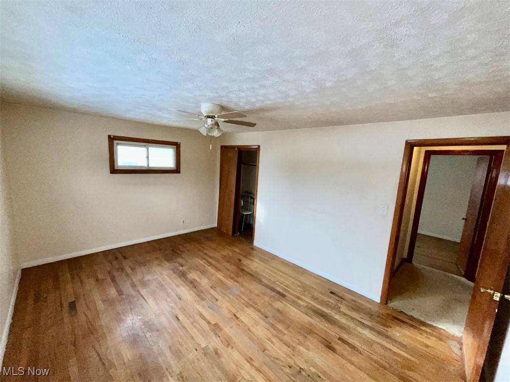 Girard, OH 44420,568 Hazel ST
