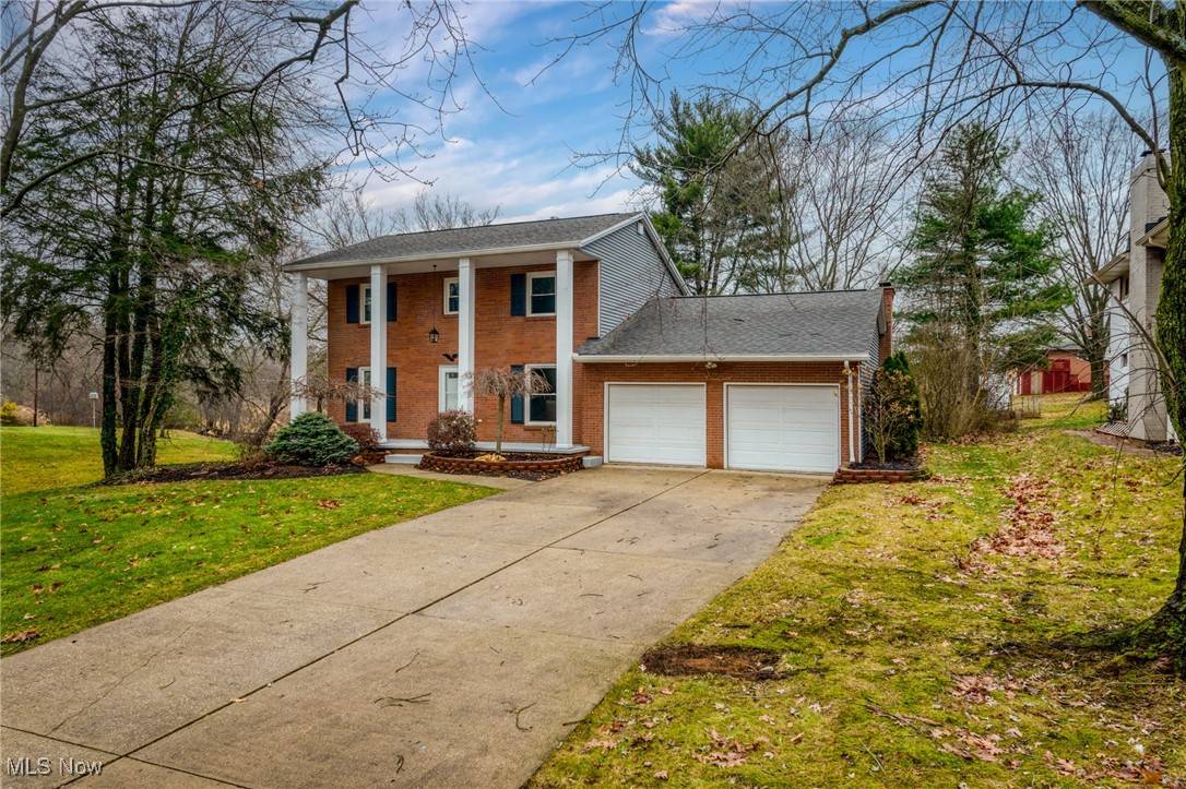 Canton, OH 44718,4154 Meadowview DR NW