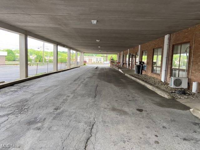 Boardman, OH 44512,5600 Market ST