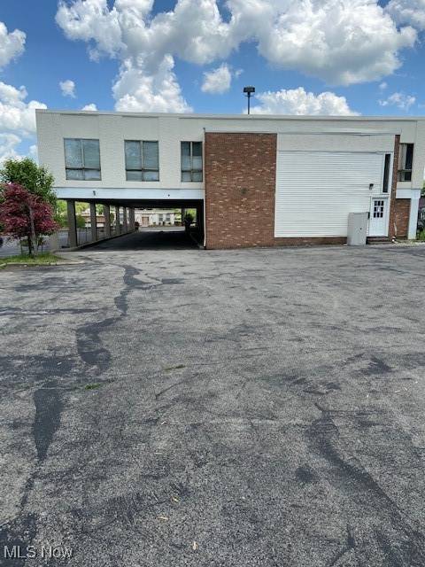 Boardman, OH 44512,5600 Market ST