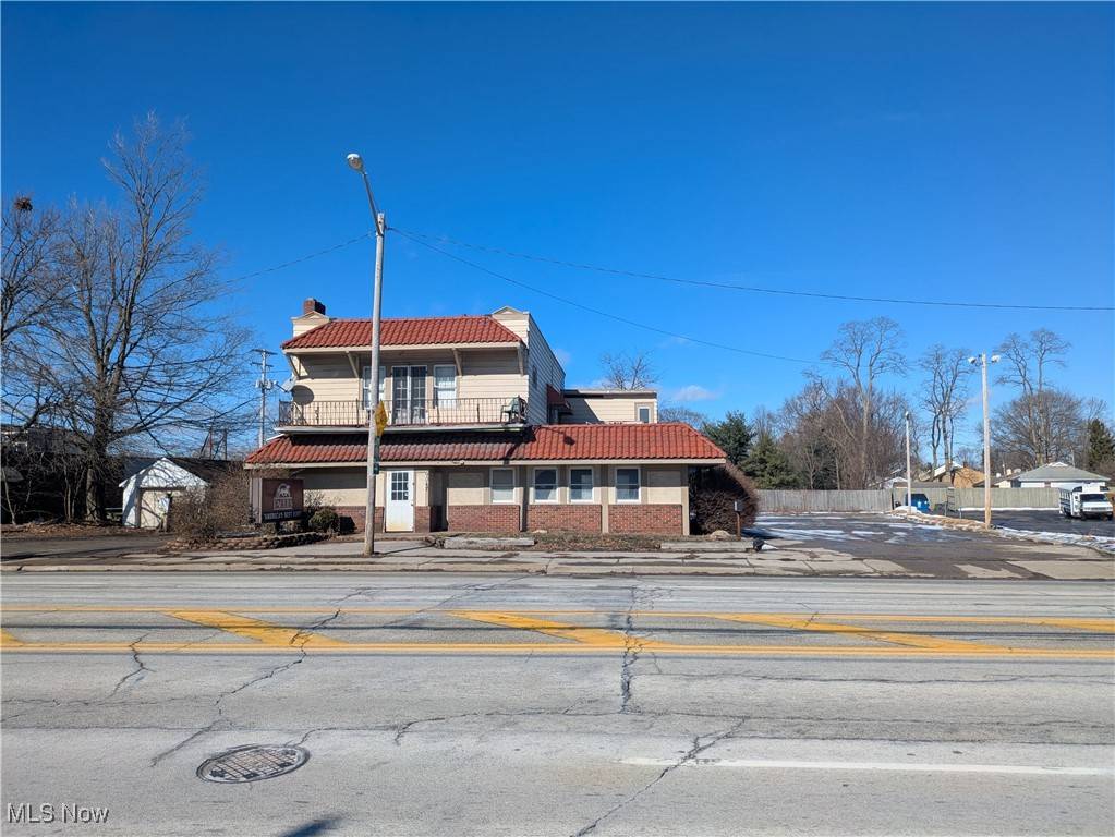 Mentor, OH 44060,9047 Mentor AVE