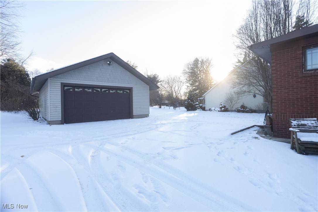 Akron, OH 44312,3238 Angleterre BLVD