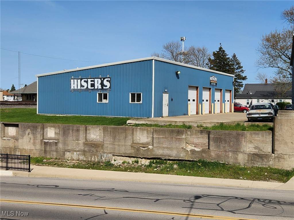 Sandusky, OH 44870,1716 Camp ST