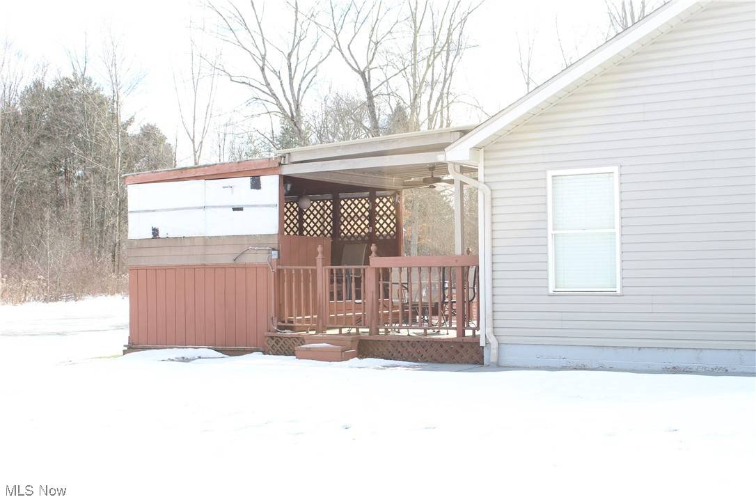Northfield Center, OH 44067,194 E Oakmont WAY