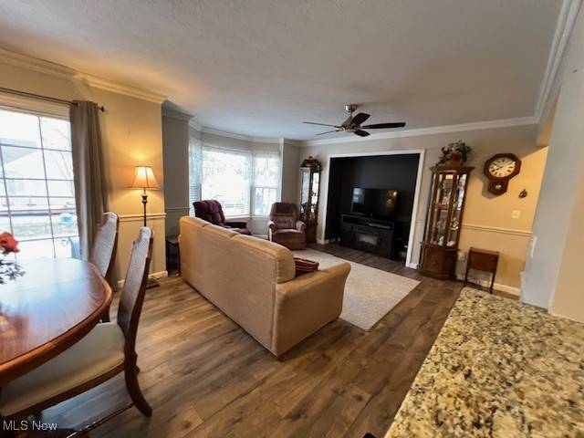 Northfield, OH 44067,1071 Fleetwood DR #B