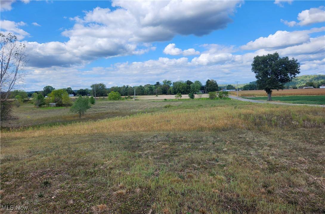 West Lafayette, OH 43845,TR 257