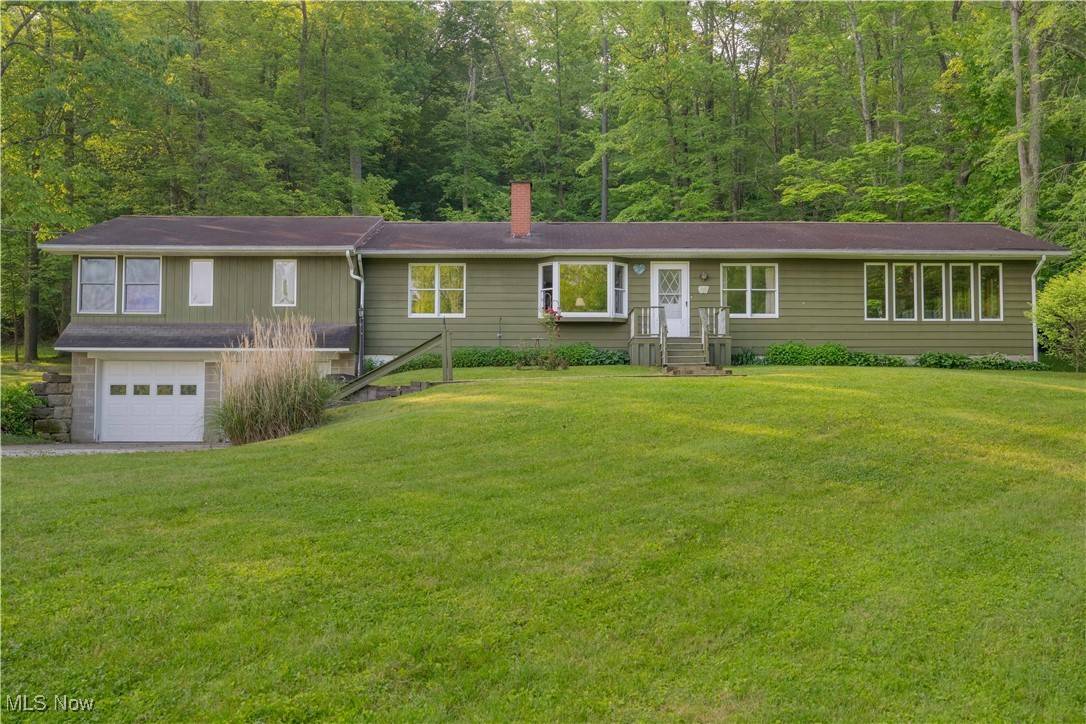 Coshocton, OH 43812,22264 Township Road 304