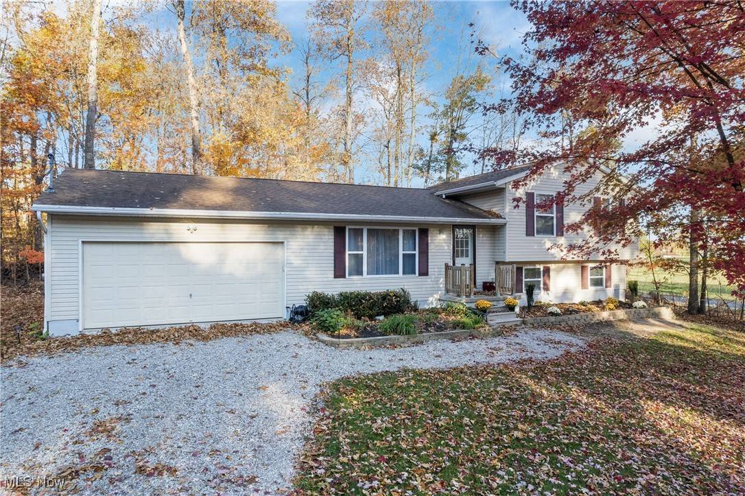West Salem, OH 44287,2070 Cinnamon DR