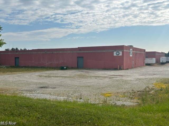 Alliance, OH 44601,1499 W Main ST
